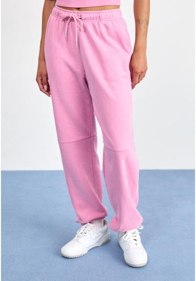 Брюки HAZE PANT