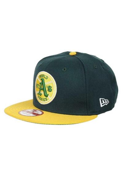 Кепка OAKLAND ATHLETICS WORLDSERIES 1972 9FIFTY