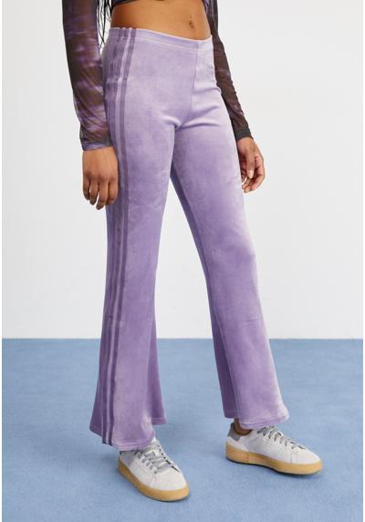 Брюки FASHION CRUSHED PANTS