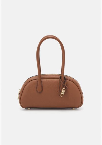 Сумка LULU HANDLE SATCHEL