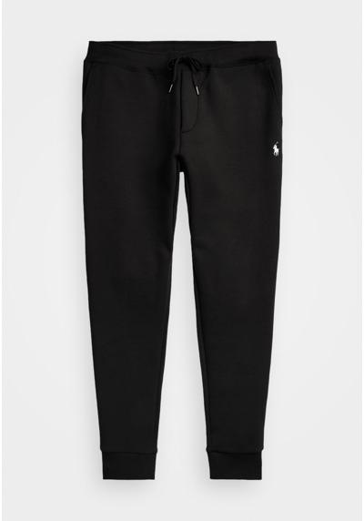 Брюки JOGGERPANT