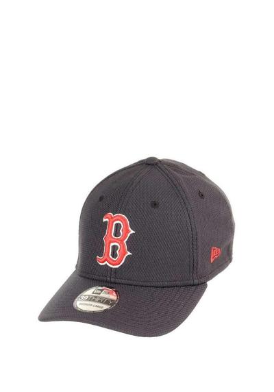 Кепка BOSTON SOX MLB DIAMOND OTC 39THIRTY STRETCH