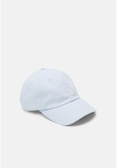 Кепка NORM HAT UNISEX