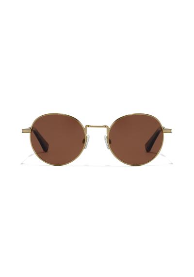 Солнцезащитные очки MOMA POLARIZED HAVANA