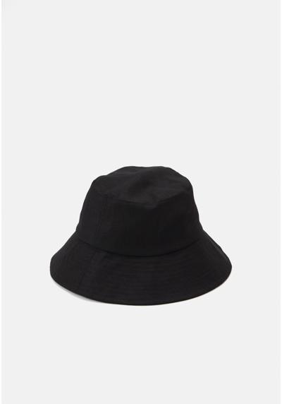 Шляпа BUCKET HAT UNISEX