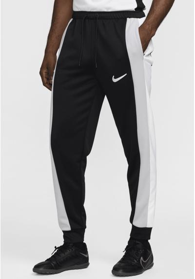 Брюки NIKE DF ACADEMY TRACK PANTS NOV