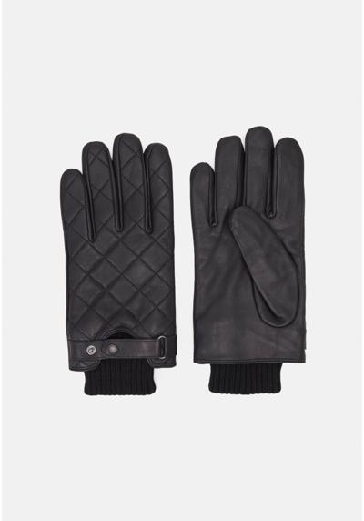 Перчатки GLOVES