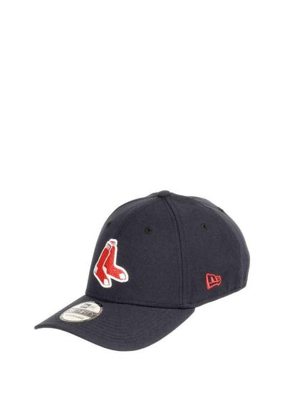 Кепка BOSTON RED SOX MLB 39THIRTY STRETCH