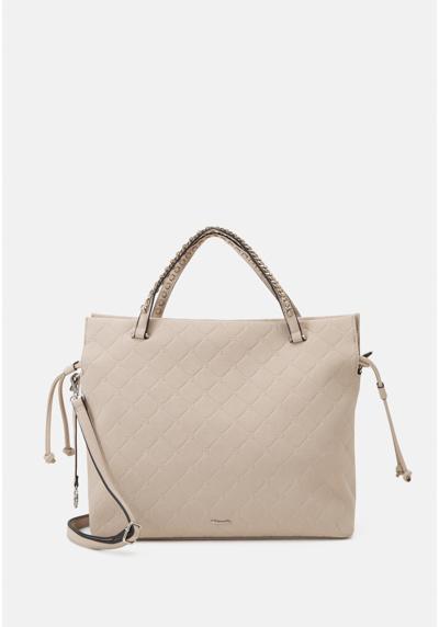 ANASTASIA SOFT - Shopping Bag ANASTASIA SOFT