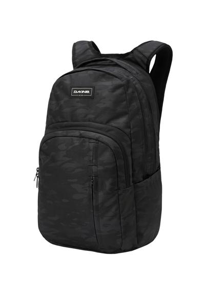 Рюкзак 28L UNISEX