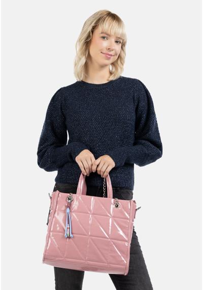 BLOND - Shopping Bag BLOND