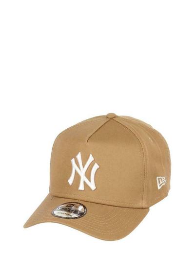 Кепка YORK YANKEES MLB 9FORTY A-FRAME SNAPBACK