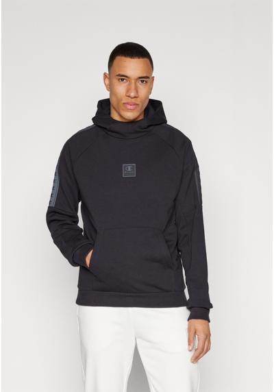 Кофта ATHLEISURE HOODED ATHLEISURE HOODED