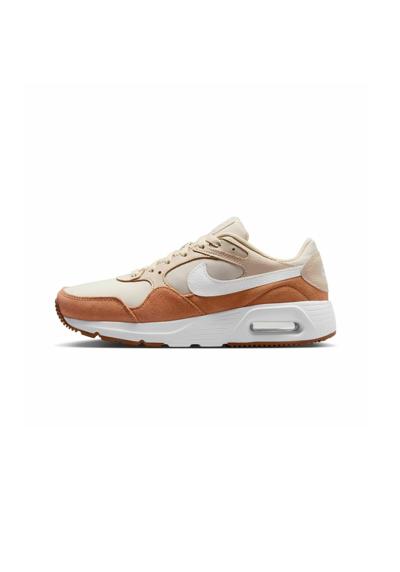 Кеды AIR MAX