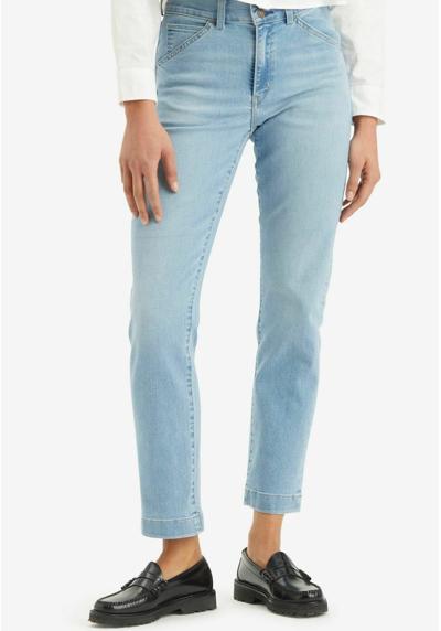 Джинсы TAILORED 724™ STRAIGHT JEANS