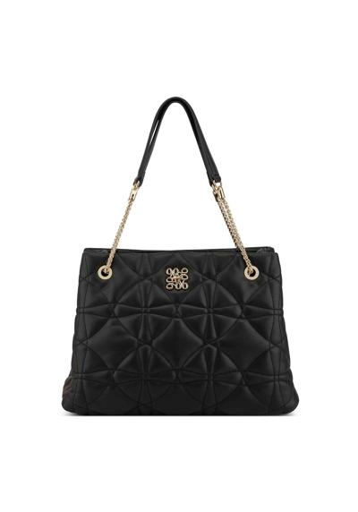 Сумка MARIAM JET SET CARRYALL