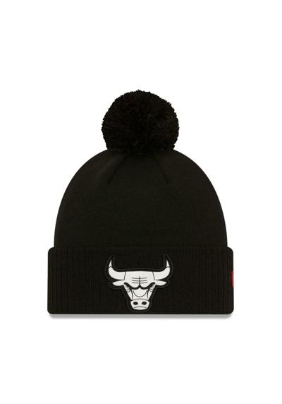 Шляпа CHICAGO BULLS NBA ESSENTIAL