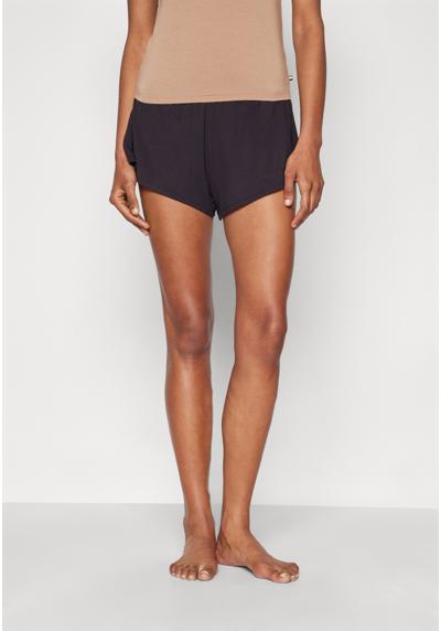 Брюки FLIRTY SLEEPSHORTS