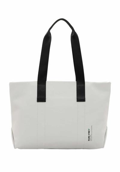 Shopping Bag