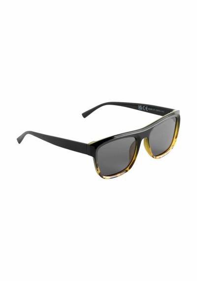 Солнцезащитные очки FLATBROW POLARISED REGULAR FIT