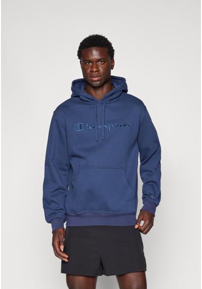 Пуловер ICONS HOODIE TONAL LOGO