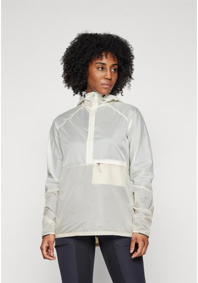 Куртка LIGHTWEIGHT WIND ANORAK