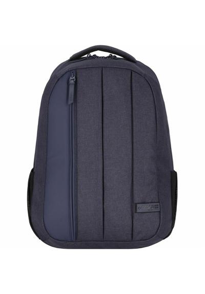 Рюкзак STREETHERO Rucksack