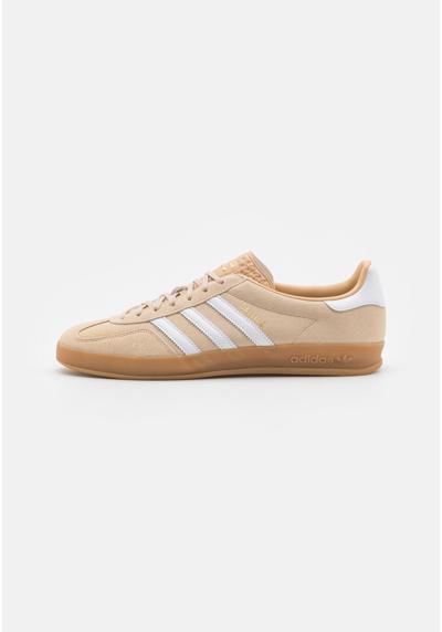 Кеды GAZELLE INDOOR