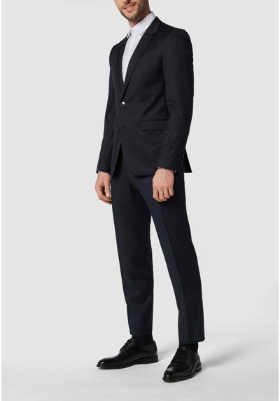 Рубашка SUPER SLIM FIT