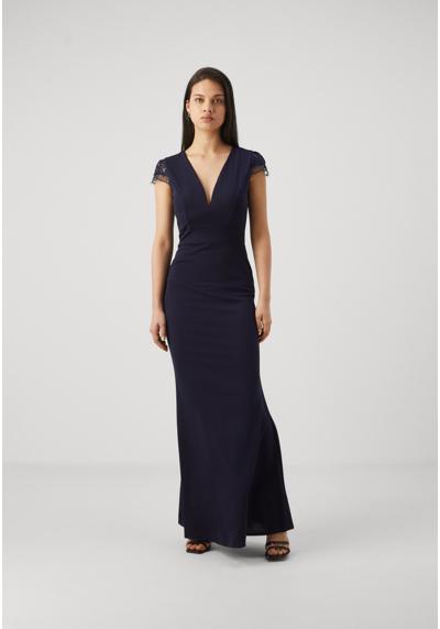 Платье SAMMY MAXI DRESS