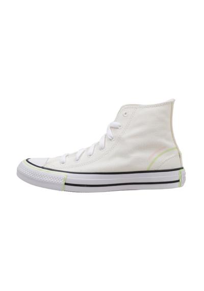 Сникеры CHUCK TAYLOR ALL STAR