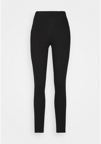 Джинсы JEGGING