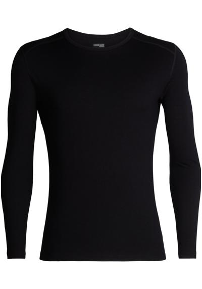 Кофта MERINO 260 MID WEIGHT TECH MERINO 260 MID WEIGHT TECH