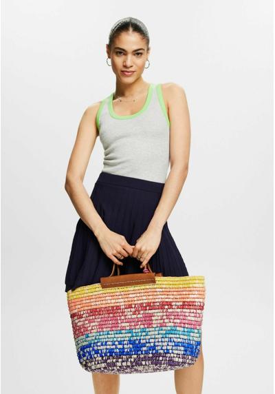 Shopping Bag