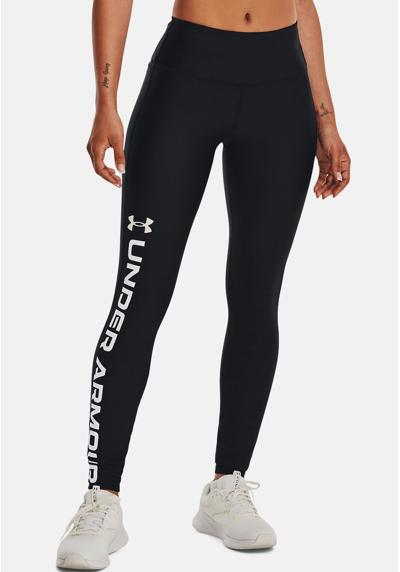 Леггинсы BRANDED LEGGING