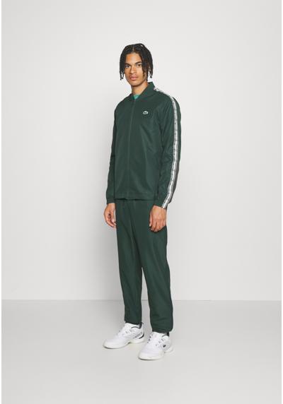 Спортивный костюм TRACKSUIT