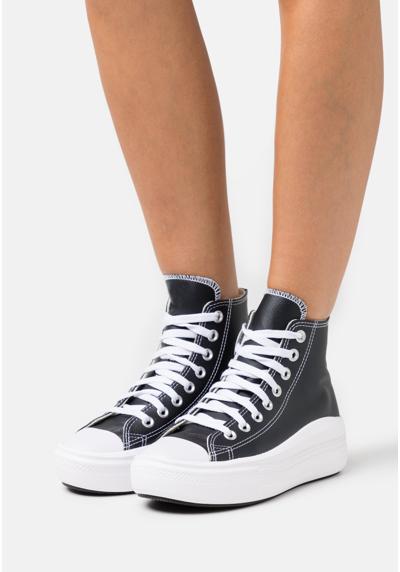 Сникеры CHUCK TAYLOR ALL STAR MOVE