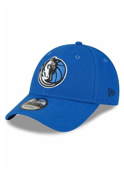 Кепка 9FORTY NBA LEAGUE DALLAS MAVERICKS