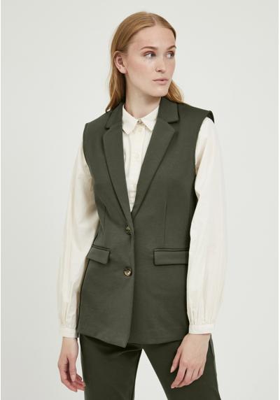 Жилет BYRIZETTA WAISTCOAT