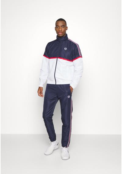 Спортивный костюм NEIDA TRACKSUIT