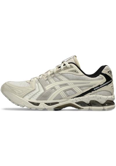 Кеды GEL-KAYANO 14