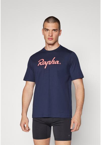 Футболка MENS LARGE LOGO