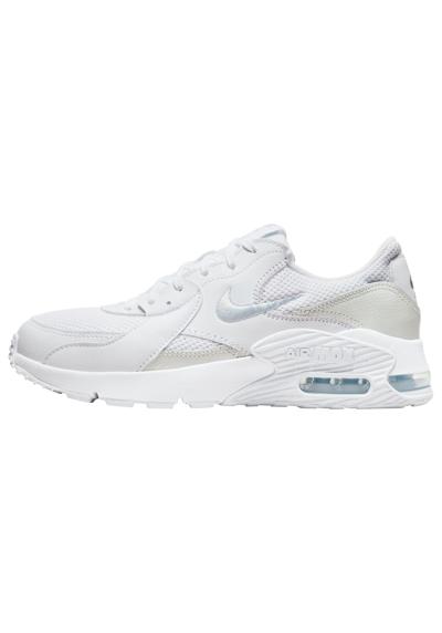 Кеды AIR MAX EXCEE