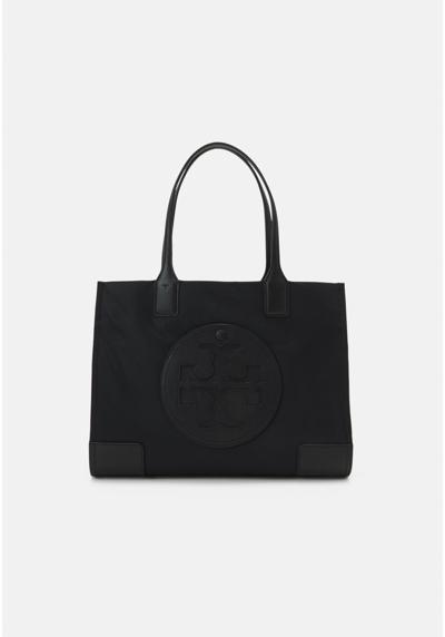 Сумка SMALL ELLA TOTE