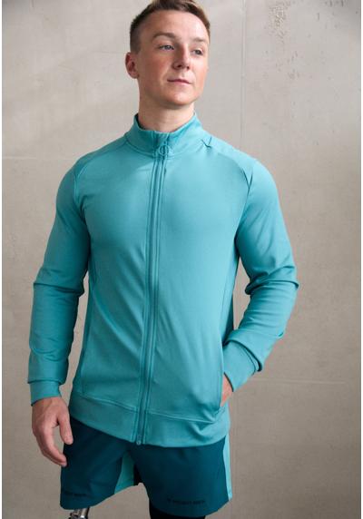 Спортивная куртка TRICOT TRACK JACKET ADAPTIVEPS ADAPT