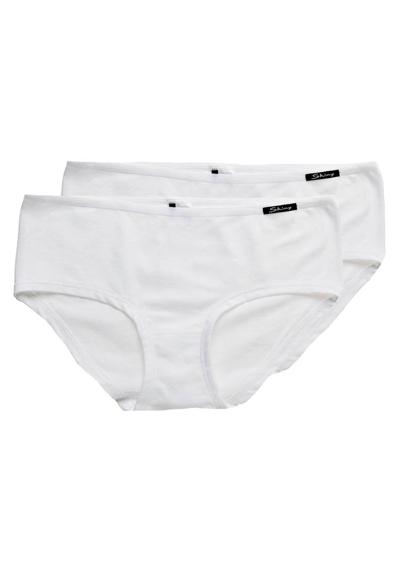 Трусы DAMEN PANTY 2ER PACK