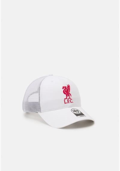 Кепка LIVERPOOL FC BRANSON UNISEX