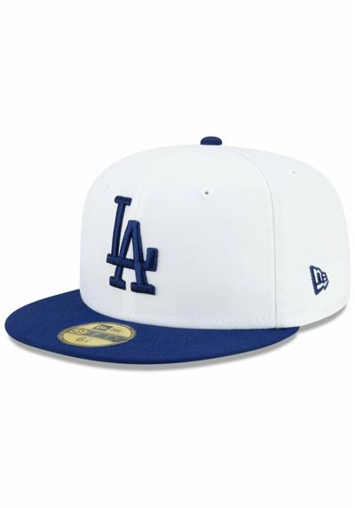 Кепка WORLD SERIES LA DODGERS