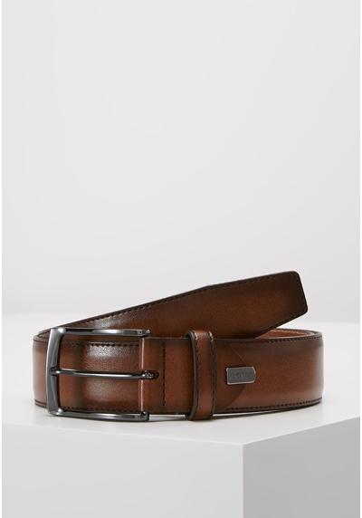 Ремень REGULAR BELT