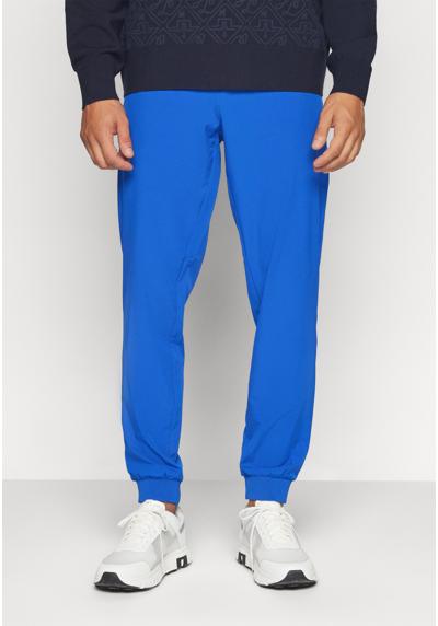 Брюки CUFF JOGGER PANT